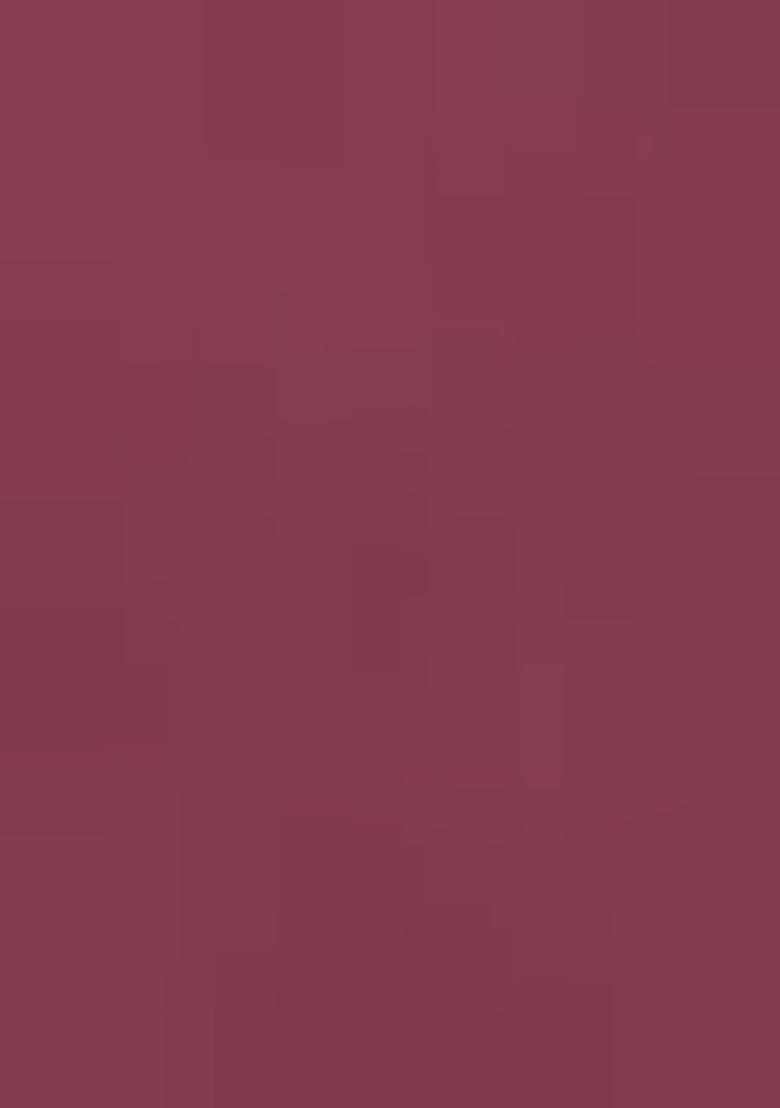 White Embroidered Chinon Shrug Set - Indya