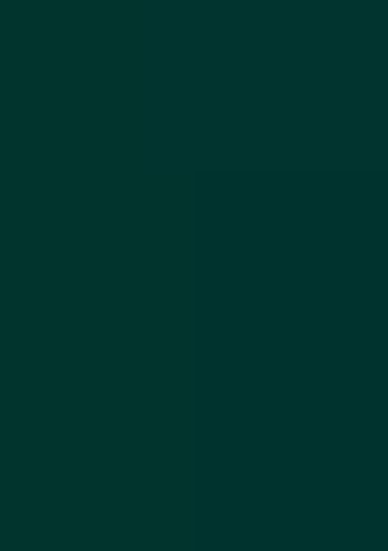 Green Weaving Work Viscose Kurta Set - Indya