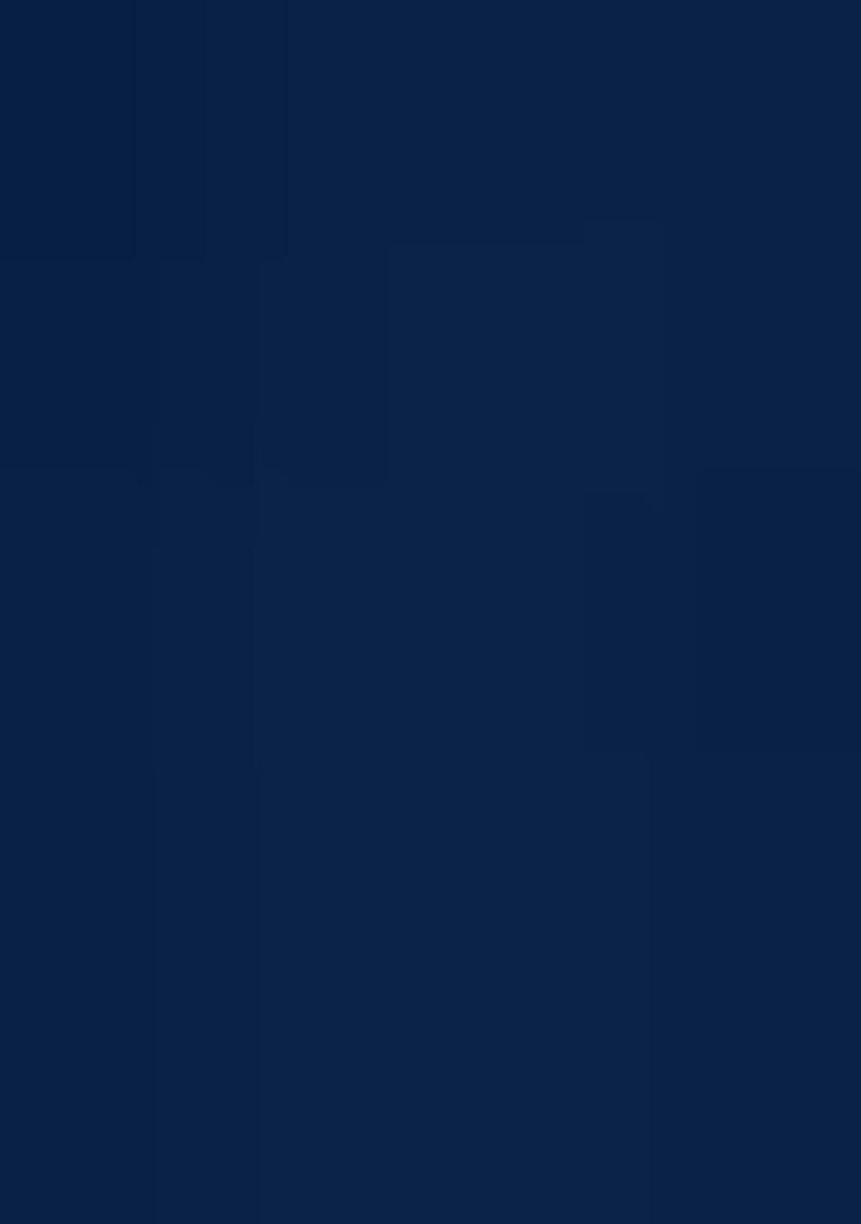 Blue Weaving Work Viscose Kurta Set - Indya