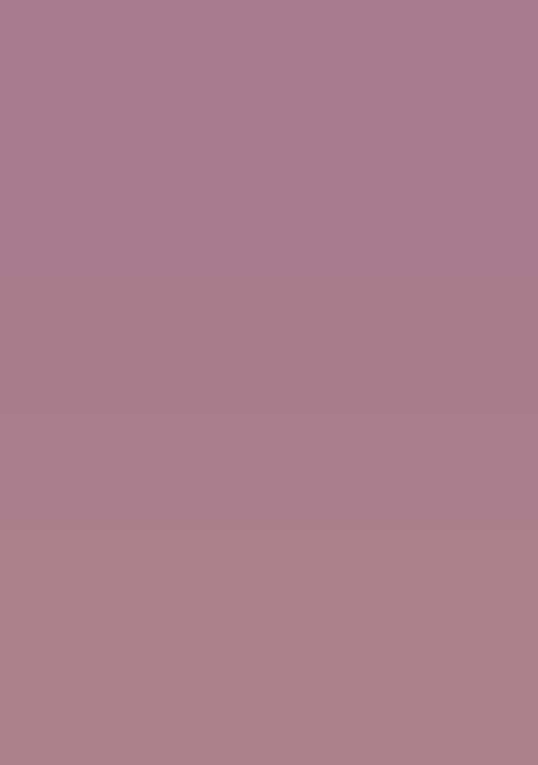 Lavender Embroidered Georgette Pakistani Suit Set - Indya