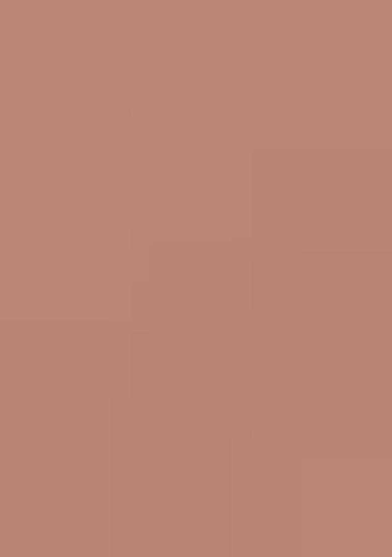 White Embroidery Georgette Kurta Set - Indya