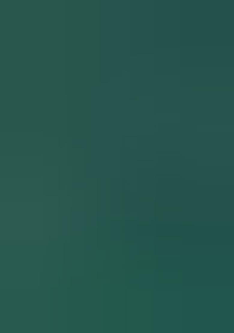 Wine Embroidery Chinon Kurta Set - Indya