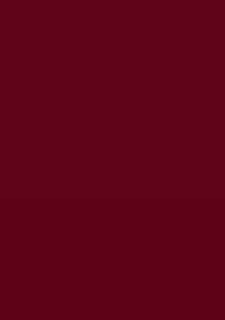 Maroon Embroidery Chiffon Kurta Set - Indya
