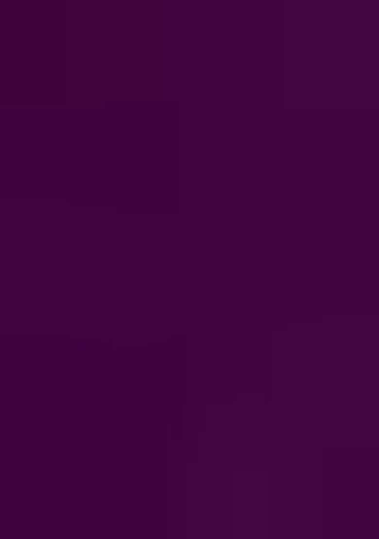 Purple Embroidery Net Salwar Kameez - Indya