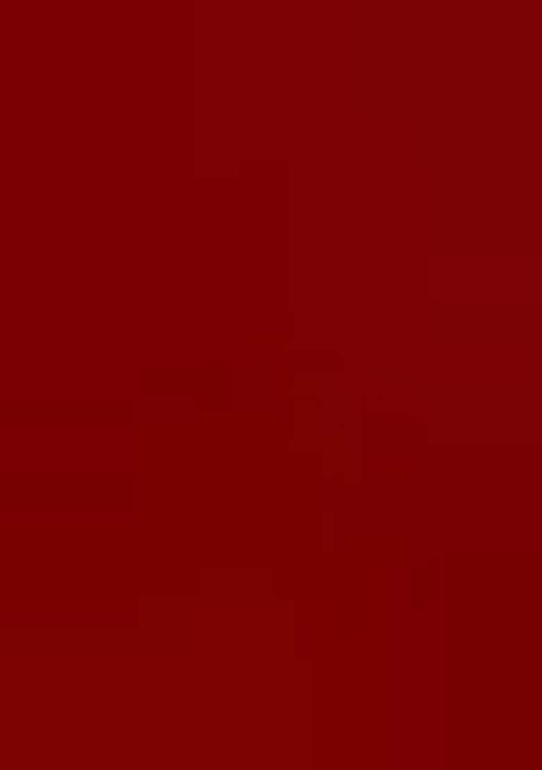 Red Embroidery Net Salwar Kameez - Indya