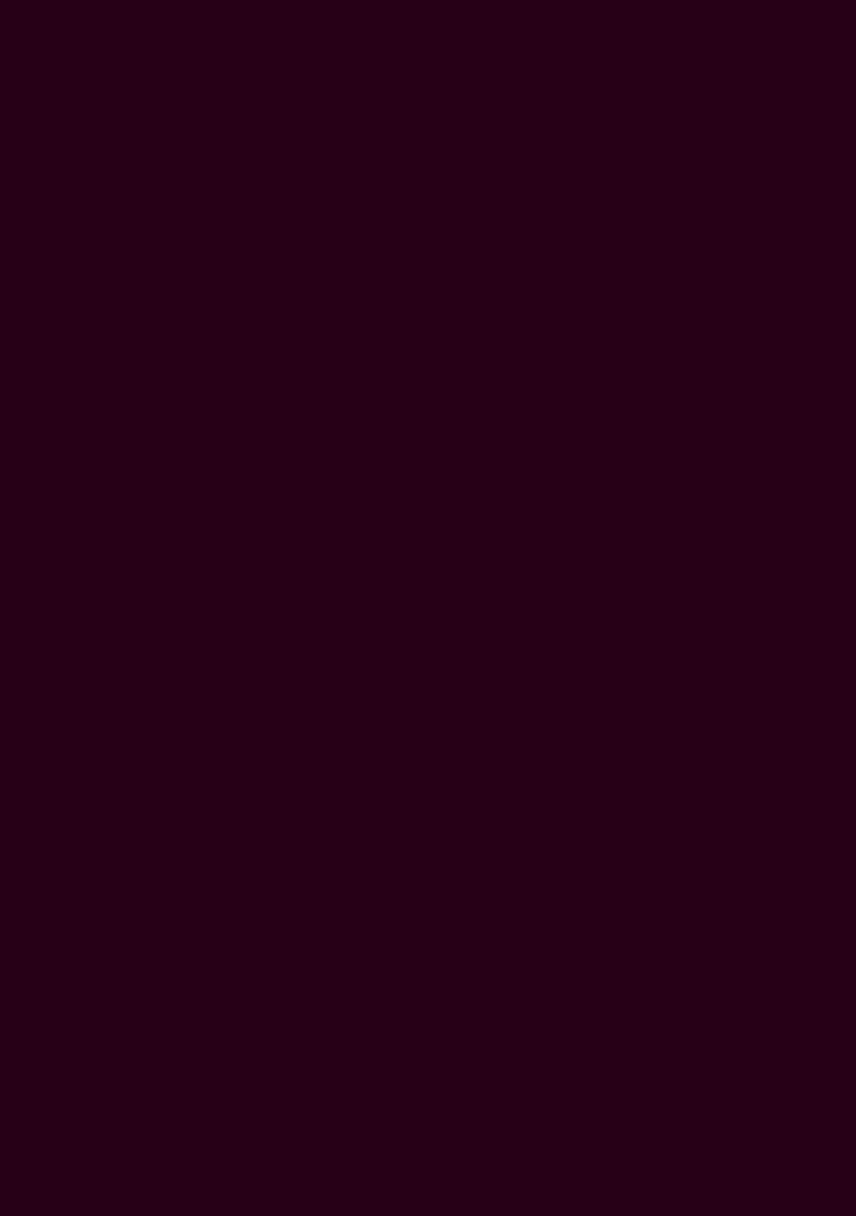 Purple Embroidered Velvet Pakistani Suit Set - Indya