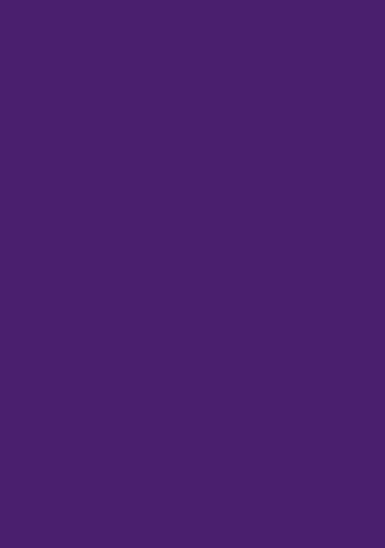 Violet Embroidered Silk Kurta Set - Indya