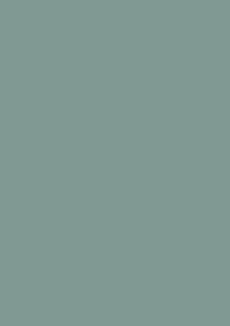 Blue Embroidered Chiffon Kurta Set - Indya