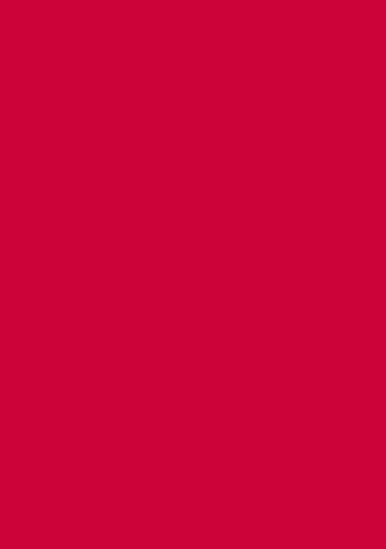 Red Embroidered Silk Kurta Set - Indya