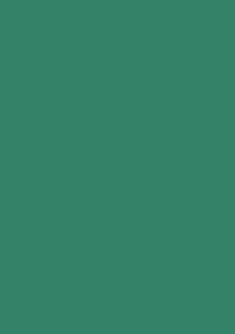 Emerald Embroidery Georgette Kurta Set - Indya