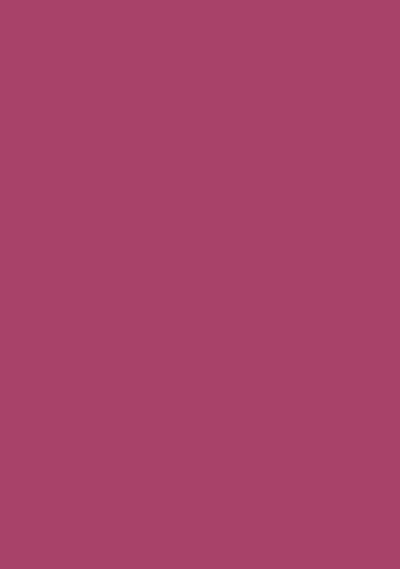 Pink Embroidery Silk Kurta Set - Indya
