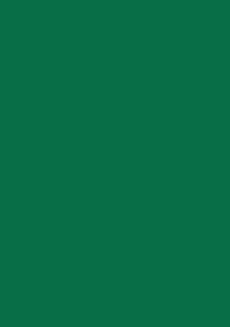 Emerald Embroidered Georgette Kurta Set - Indya