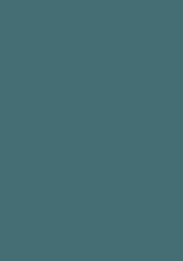 Teal Blue Embroidered Silk Kurta Set - Indya