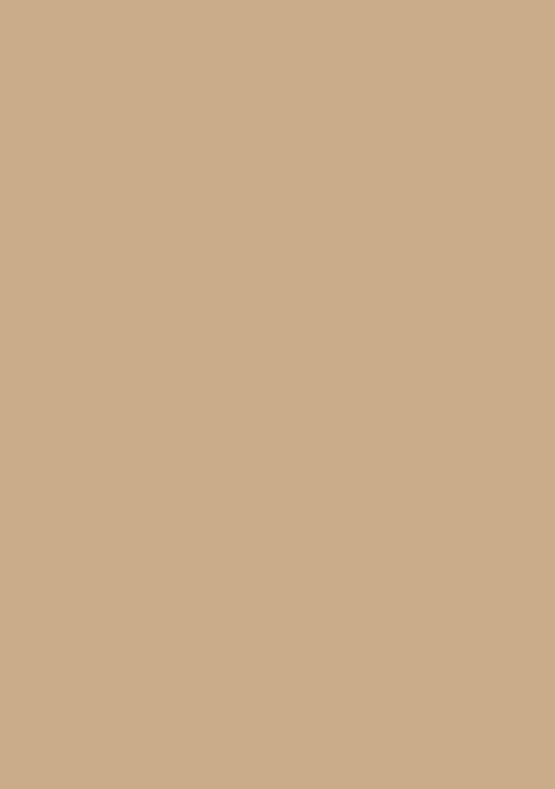 Beige Embroidered Shimmer Kurta Set - Indya