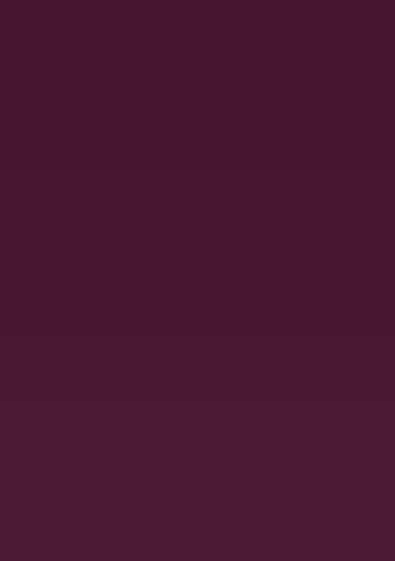 Wine Embroidery Silk Sharara Set - Indya
