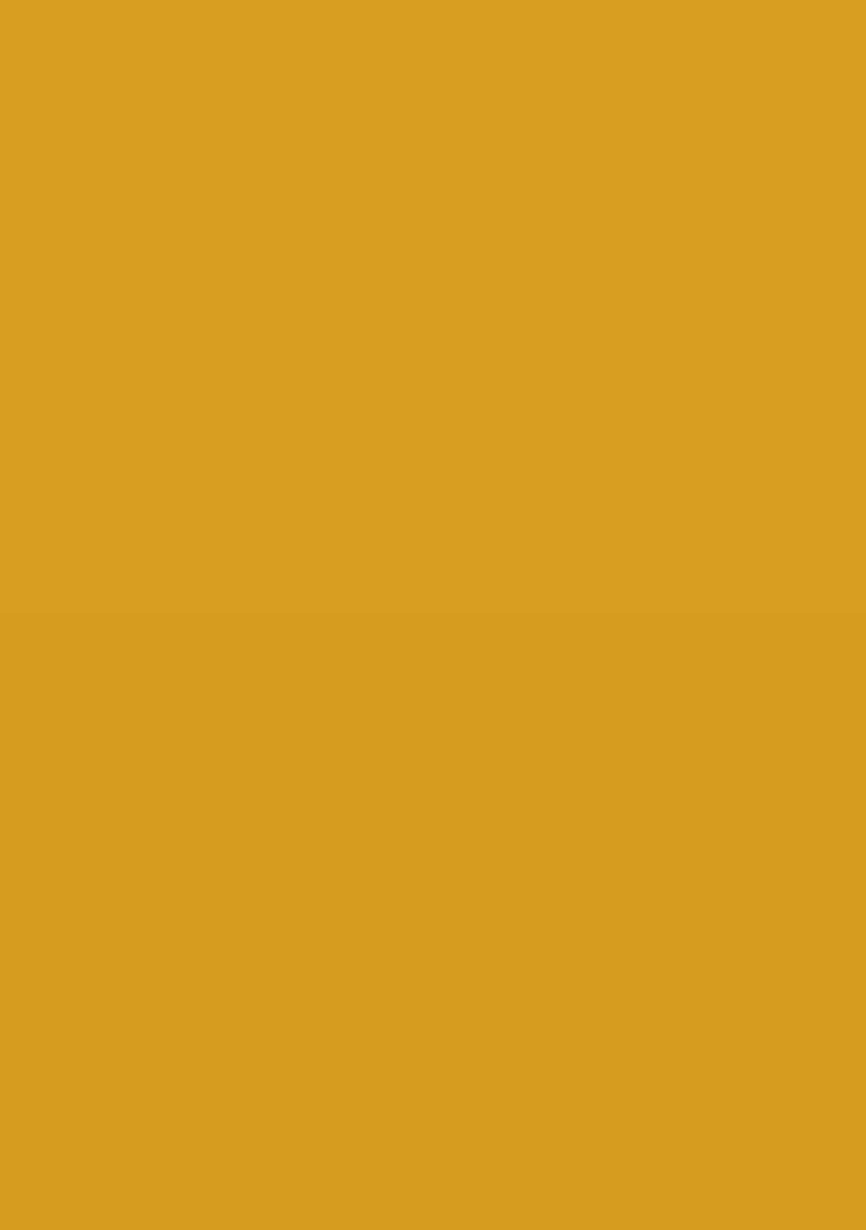 Yellow Plain Chanderi Sharara Set - Indya