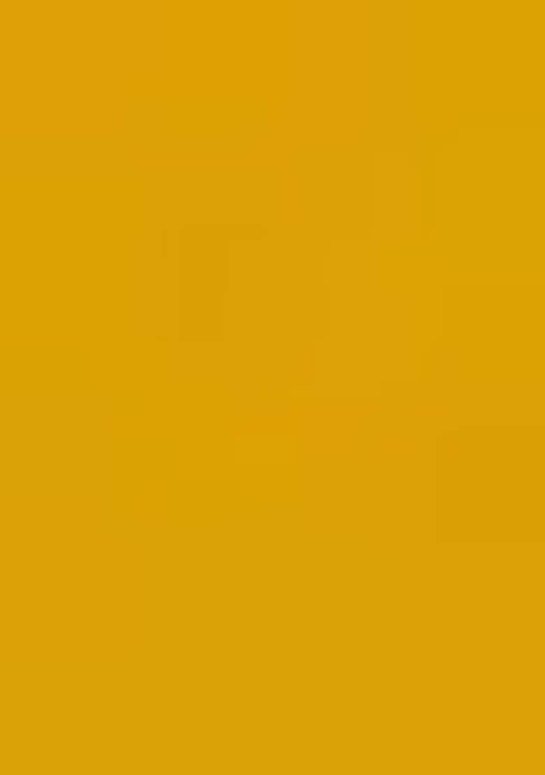Yellow Lace Work Silk Anarkali Set - Indya
