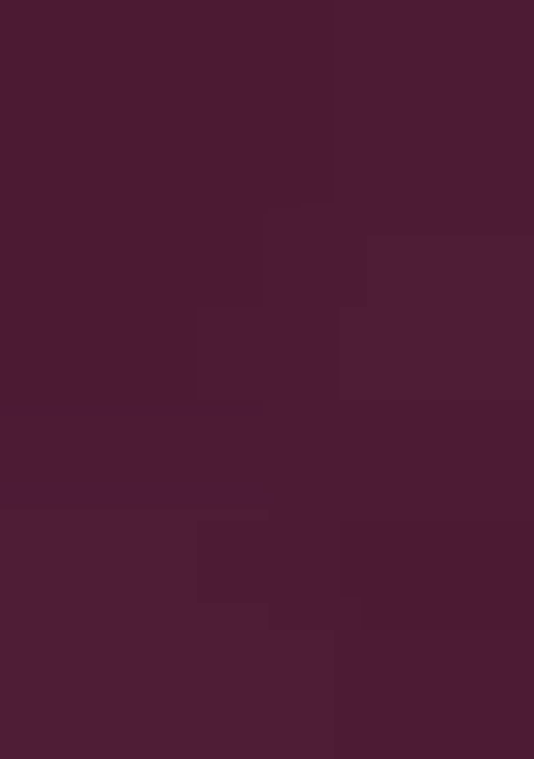 Wine Embroidered Silk Sharara Set - Indya