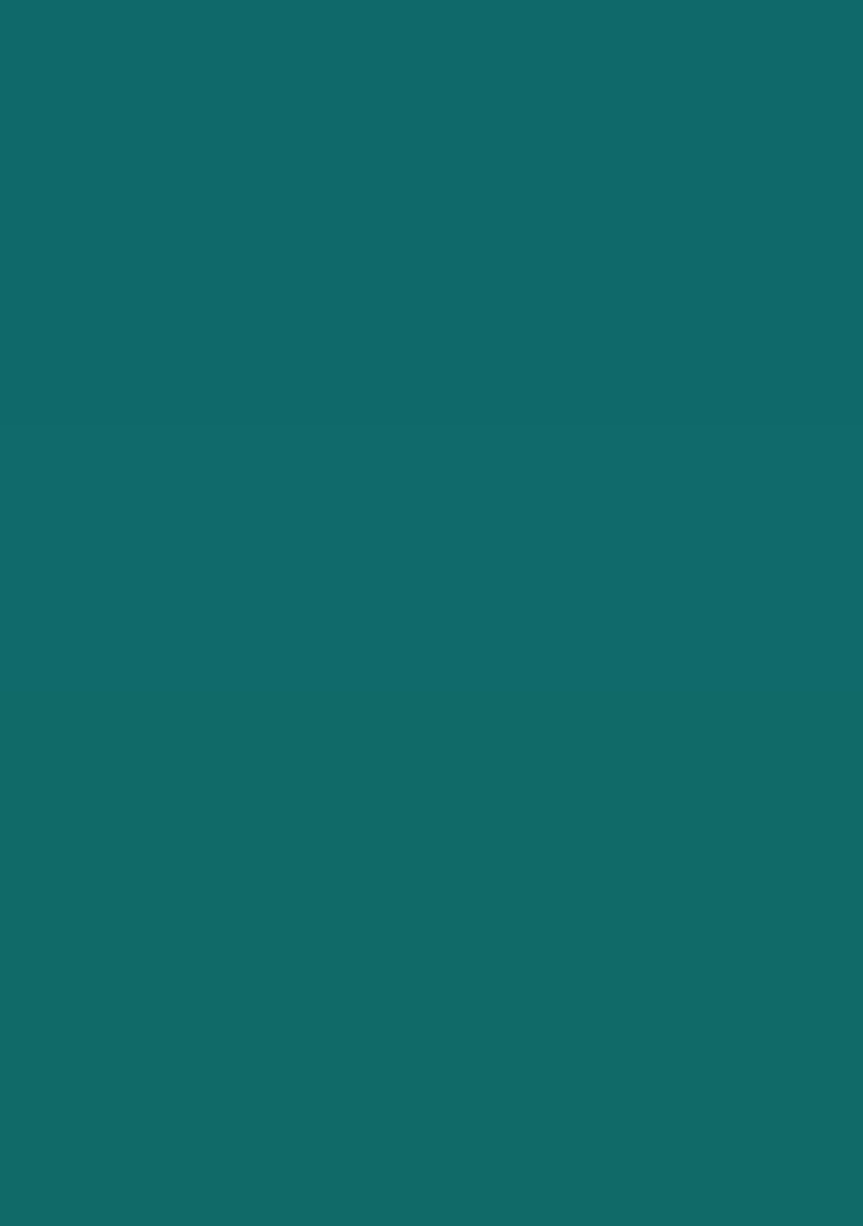 Sea Green Embroidered Silk Sharara Set - Indya