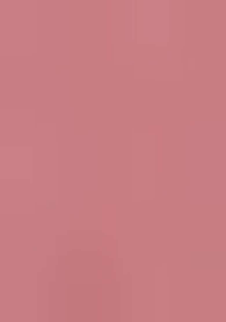 Pink Embroidered Silk Sharara Set - Indya
