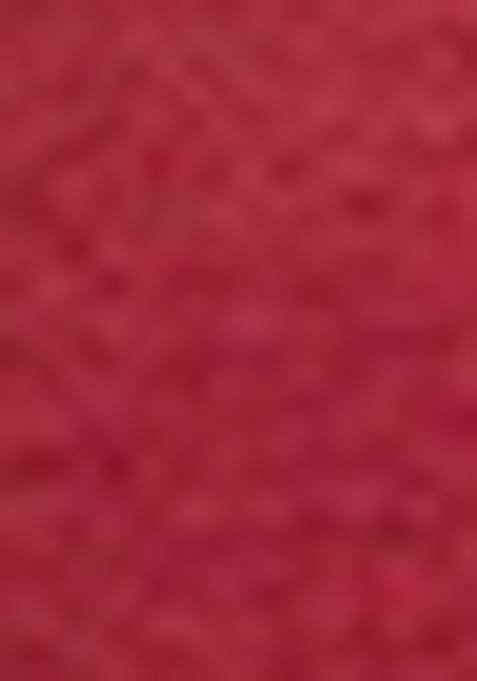 Maroon Dori Sequin Embroidered Art Silk Lehenga Set