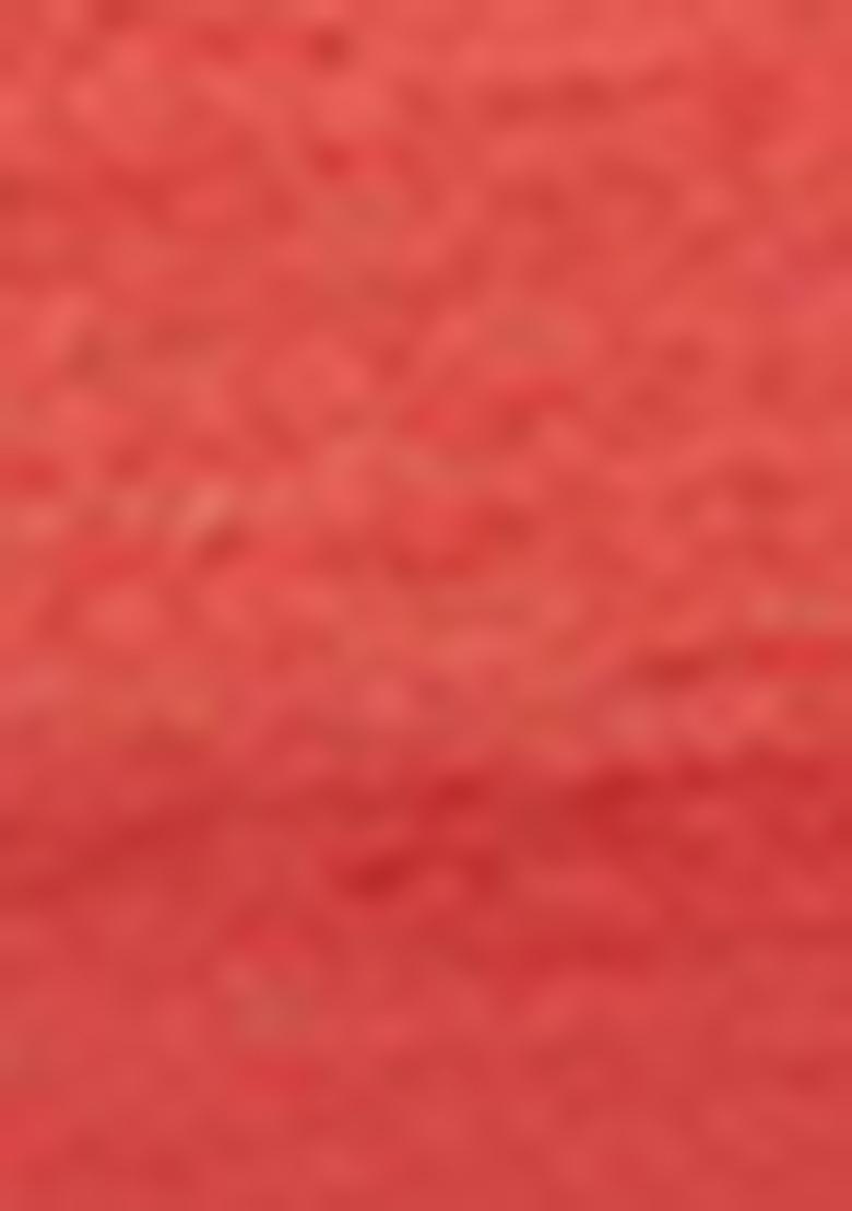 Gajri Dori Sequin Embroidered Art Silk Lehenga Set