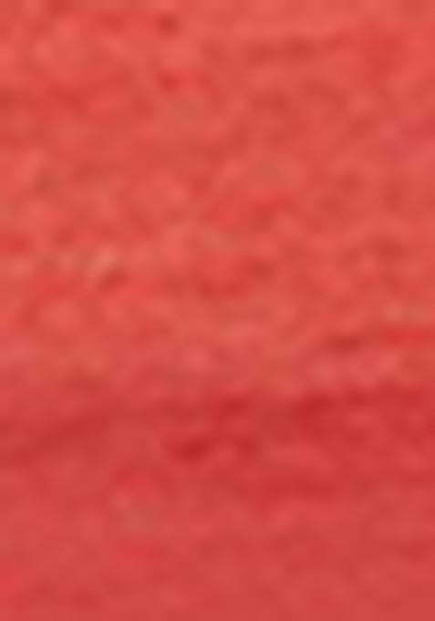 Gajri Dori Sequin Embroidered Art Silk Lehenga Set