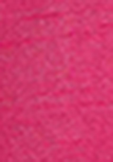 Pink Dori Sequin Embroidered Art Silk Lehenga Set