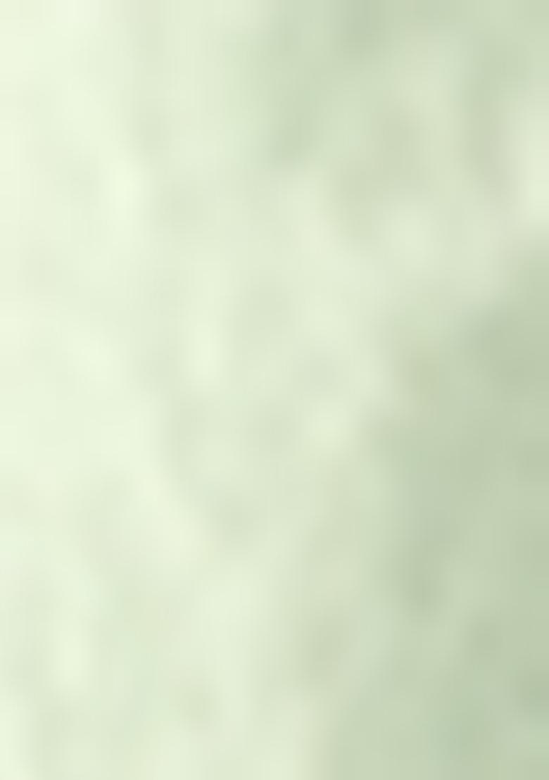 Pista Green Sequin Zari Embroidered Art Silk Lehenga Set