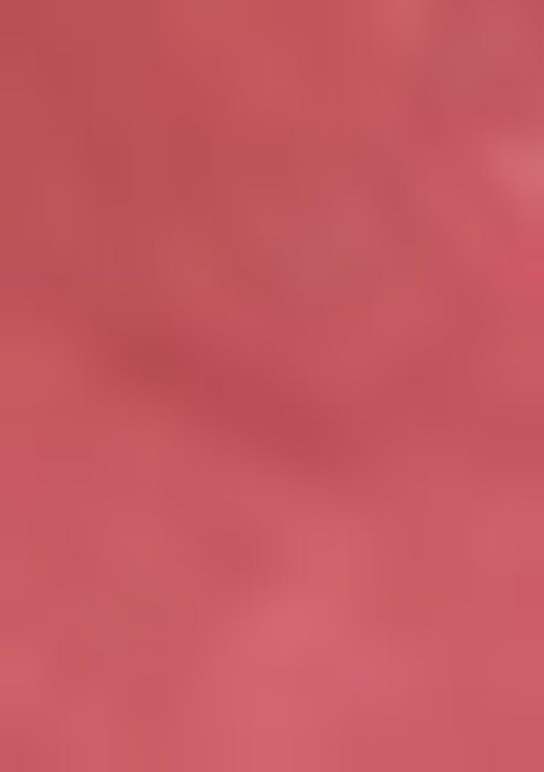 Rose Pink Dori Thread Embroidered Net Lehenga Set