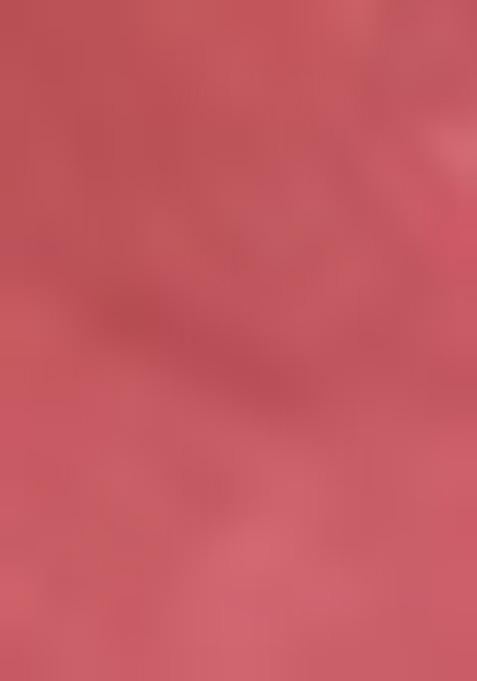 Rose Pink Dori Thread Embroidered Net Lehenga Set