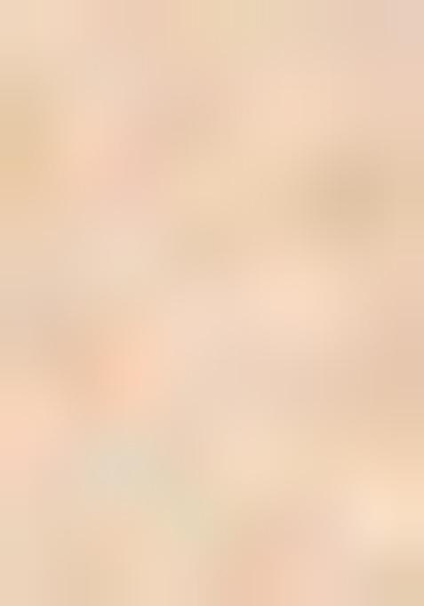 Royal Beige Dori Thread Embroidered Net Lehenga Set