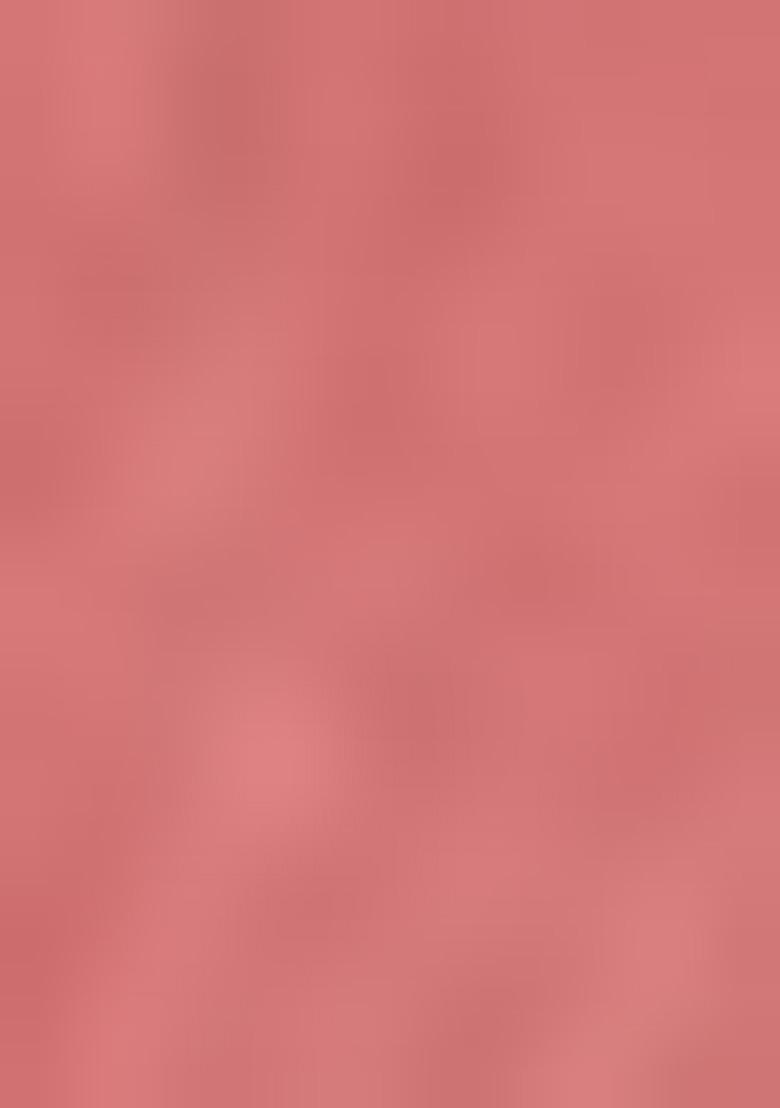 Rose Pink Dori Thread Embroidered Net Lehenga Set