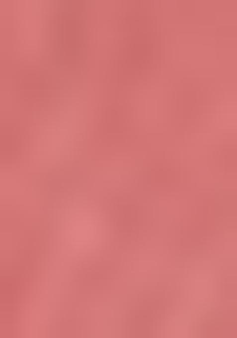 Rose Pink Dori Thread Embroidered Net Lehenga Set