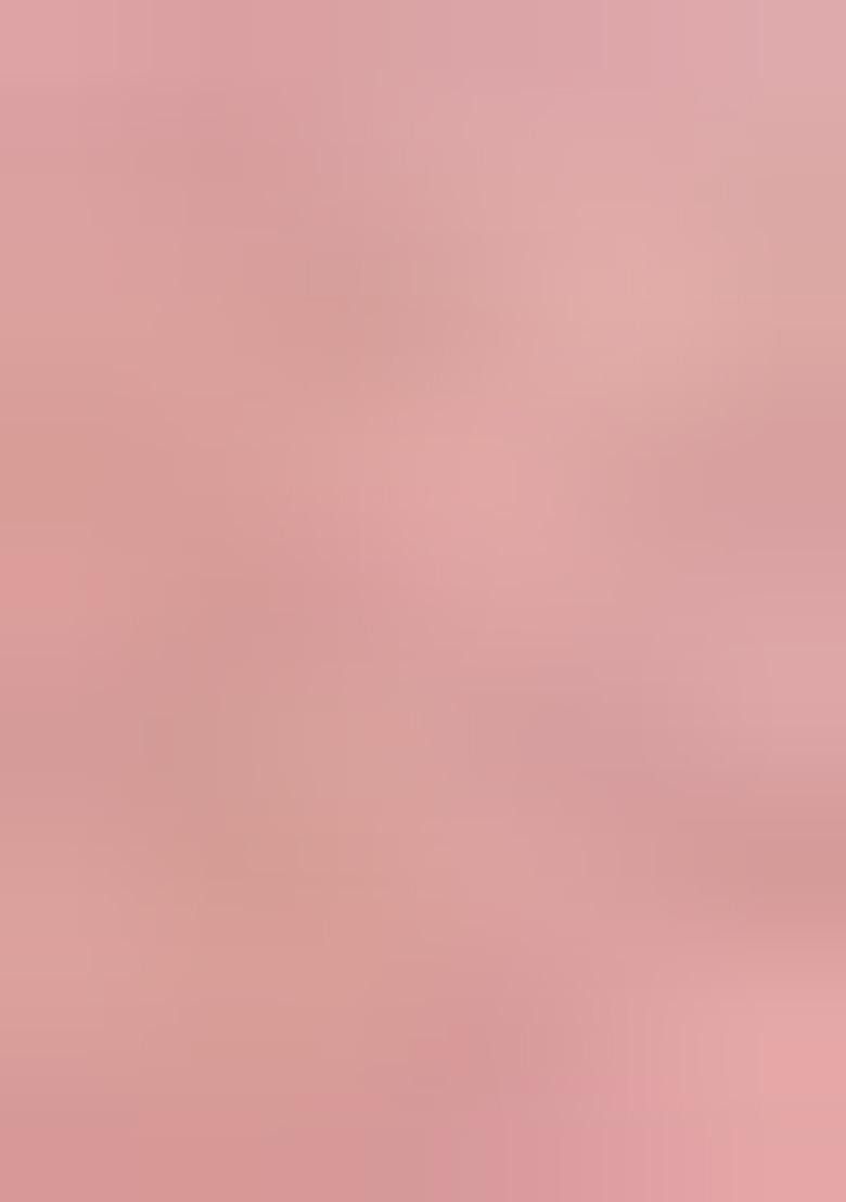 Pink Dori Thread Embroidered Net Lehenga Set