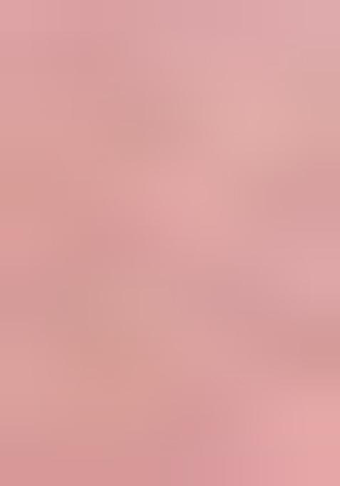 Pink Dori Thread Embroidered Net Lehenga Set