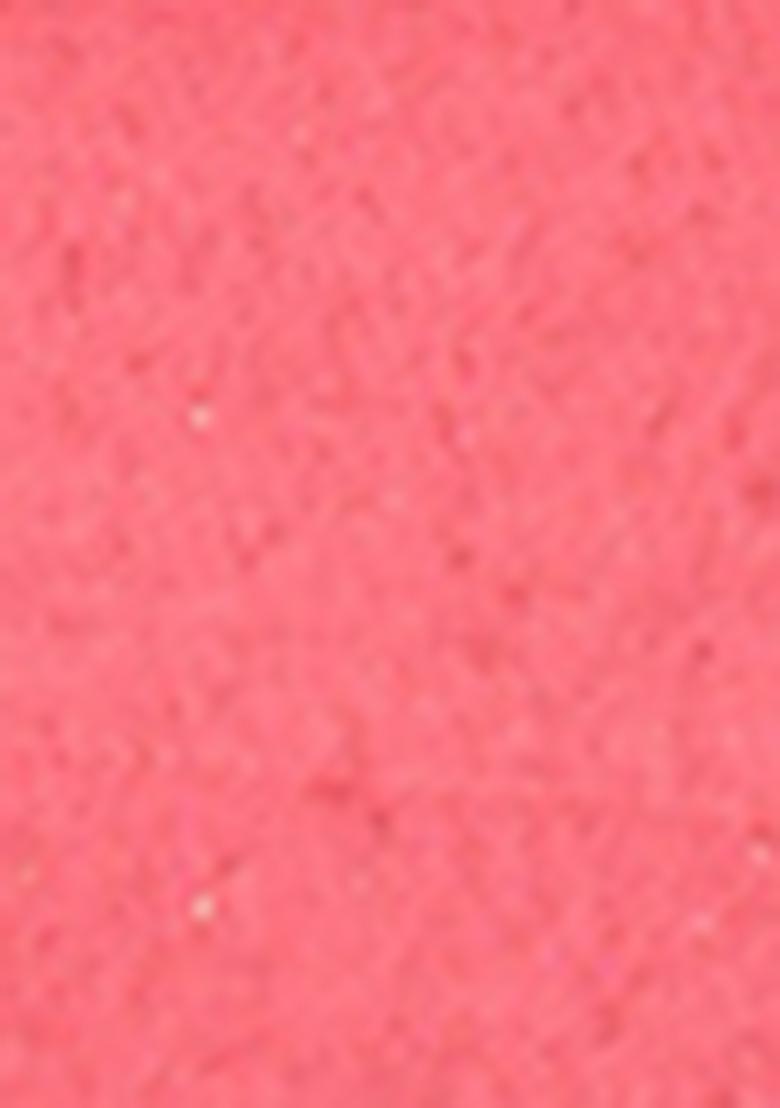 Gajari Digital Print Satin Silk Lehenga Set