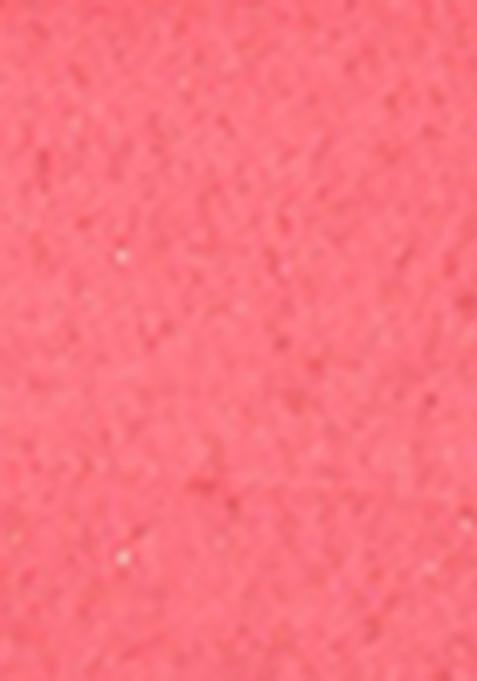 Gajari Digital Print Satin Silk Lehenga Set