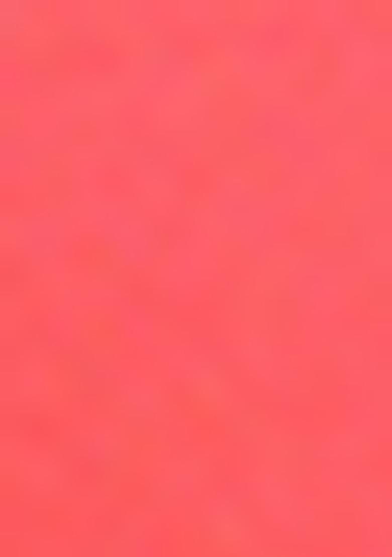 Red Printed Satin Silk Lehenga Set