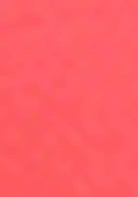 Red Printed Satin Silk Lehenga Set