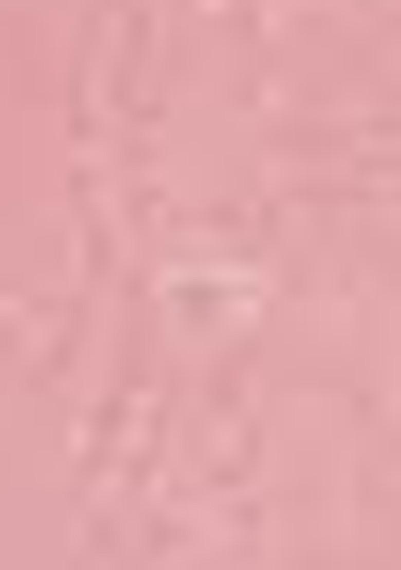 Pink Thread Sequin Embroidered Georgette Lehenga Set