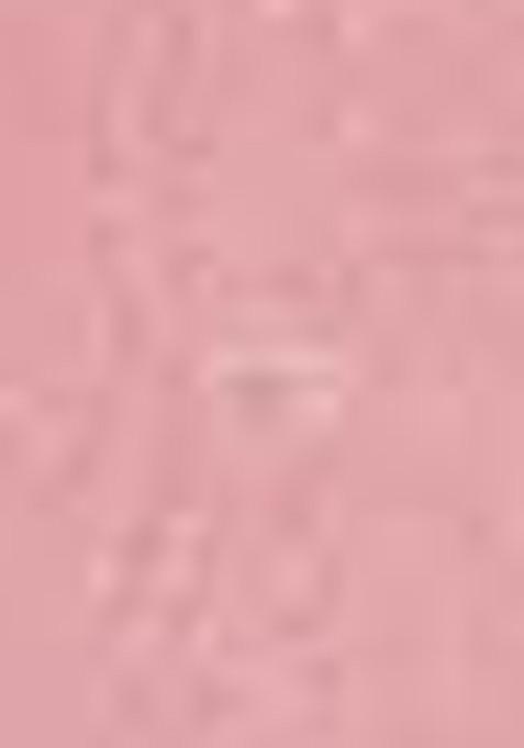 Pink Thread Sequin Embroidered Georgette Lehenga Set