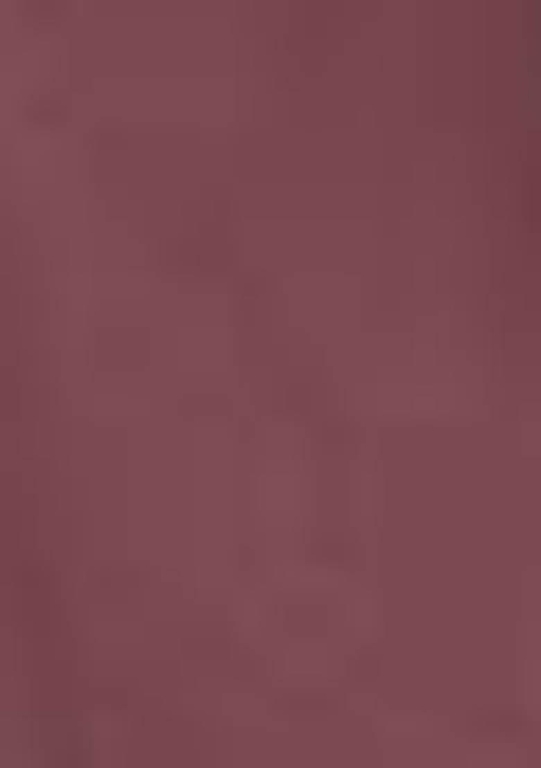 Pink Thread Embroidered Net Lehenga Set