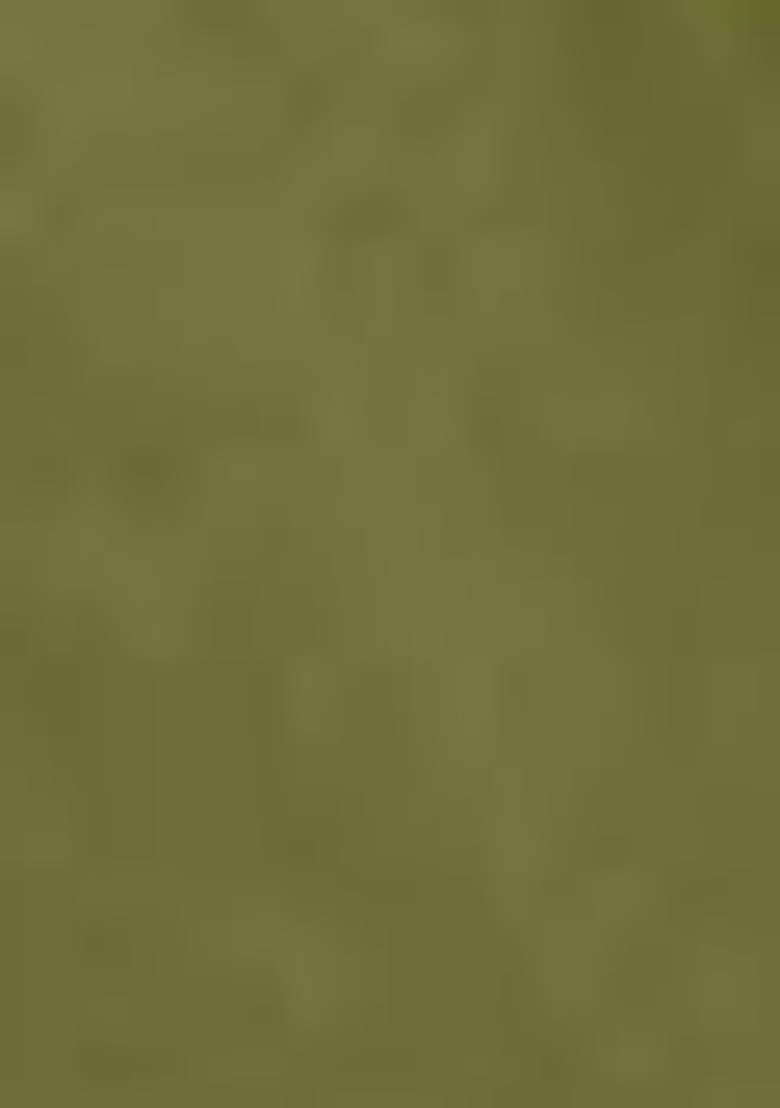 Pink Thread Embroidered Net Lehenga Set