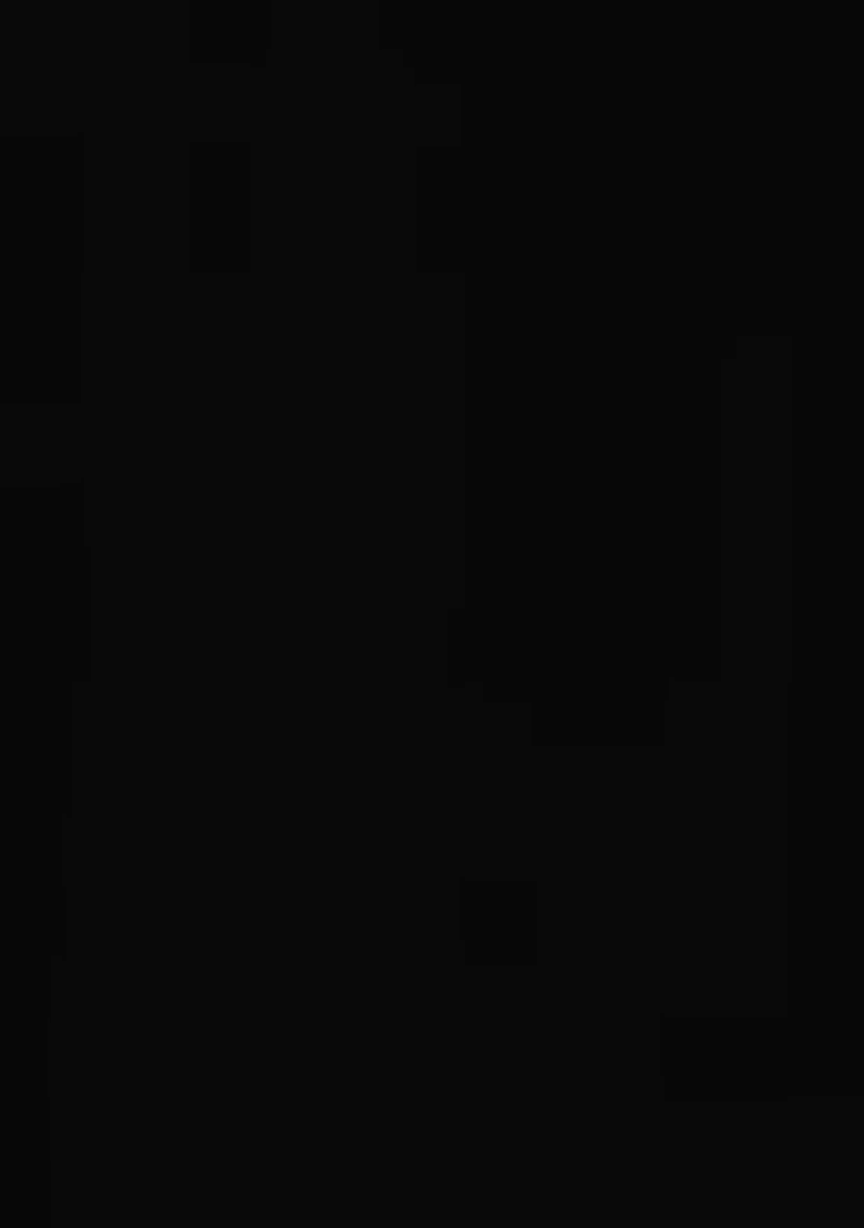 Black Thread Embroidered Net Lehenga Set