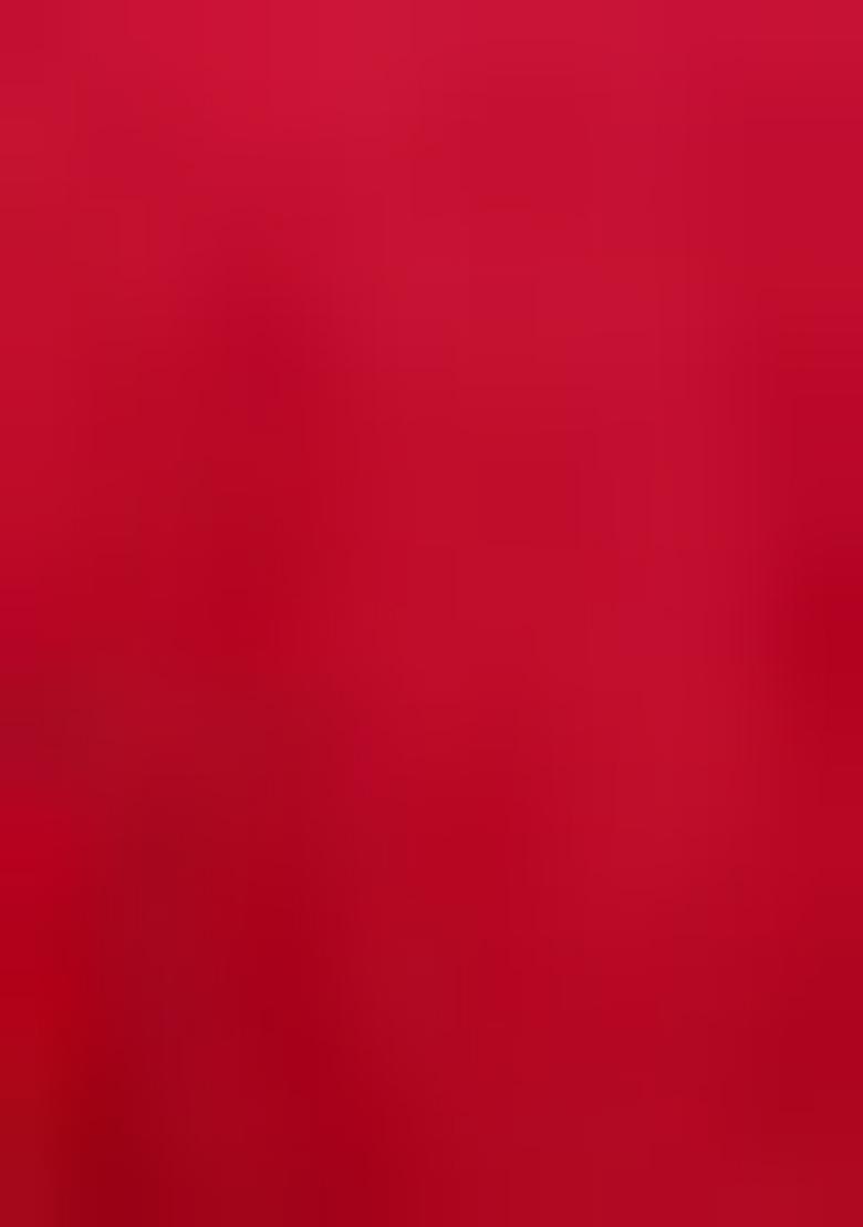 Rani Pink Thread Embroidered Net Lehenga Set