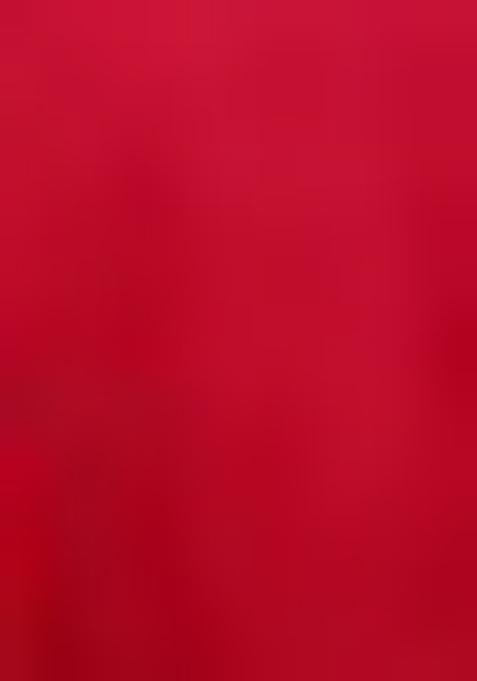 Rani Pink Thread Embroidered Net Lehenga Set