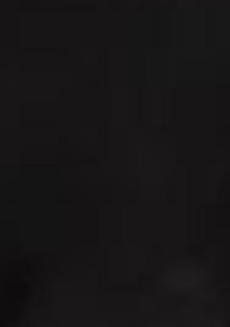 Black Printed Heavy Airtex Chinon Lehenga Set - Indya