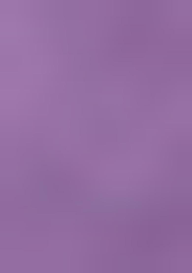 Lavender Embroidered Net Lehenga Set