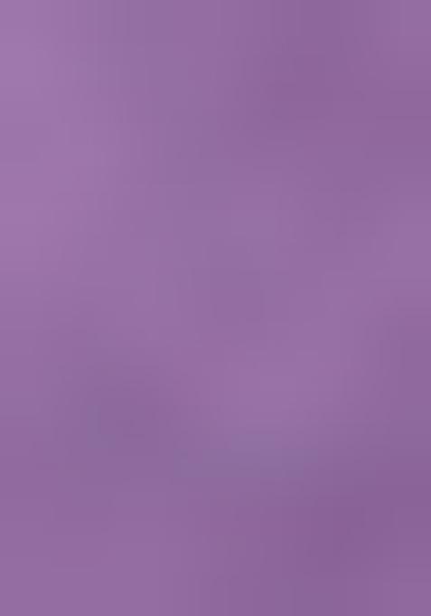 Lavender Embroidered Net Lehenga Set